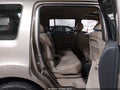 Photo 8 of 22 — 2011 Honda Pilot