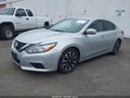 Photo 2 of 15 — 2018 Nissan Altima
