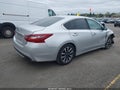 Photo 4 of 15 — 2018 Nissan Altima