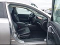 Photo 5 of 15 — 2018 Nissan Altima