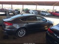 Photo 14 of 17 — 2019 Ford Fusion