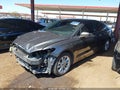 Photo 2 of 17 — 2019 Ford Fusion