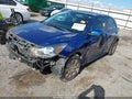 Photo 2 of 10 — 2020 Kia Rio