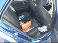 Photo 8 of 10 — 2020 Kia Rio