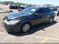 Photo 2 of 16 — 2016 Nissan Altima