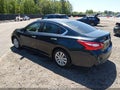 Photo 3 of 16 — 2016 Nissan Altima