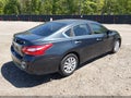 2016 Nissan Altima — photo 4 of 16 | VIN 1N4AL3APXGC231656