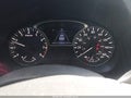 2016 Nissan Altima — photo 7 of 16 | VIN 1N4AL3APXGC231656