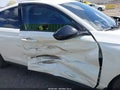 Photo 6 of 17 — 2025 Honda Accord