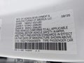 Photo 9 of 17 — 2025 Honda Accord