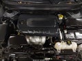 Photo 10 of 17 — 2020 Jeep Cherokee