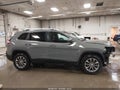 Photo 14 of 17 — 2020 Jeep Cherokee