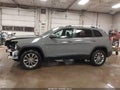 Photo 15 of 17 — 2020 Jeep Cherokee