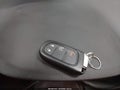 Photo 11 of 17 — 2020 Jeep Cherokee