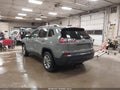Photo 3 of 17 — 2020 Jeep Cherokee