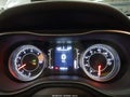 Photo 7 of 17 — 2020 Jeep Cherokee