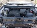 Photo 10 of 16 — 2013 Ford Edge