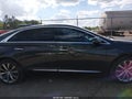 Photo 14 of 18 — 2013 Cadillac XTS