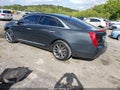 Photo 3 of 18 — 2013 Cadillac XTS
