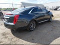 Photo 4 of 18 — 2013 Cadillac XTS