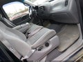 Photo 5 of 11 — 2001 Ford F-150