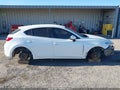 Photo 13 of 16 — 2017 Mazda 3