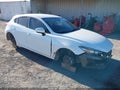 Photo 1 of 16 — 2017 Mazda 3