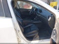 Photo 5 of 16 — 2017 Mazda 3
