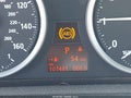 Photo 15 of 16 — 2006 BMW 6 Series