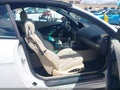 Photo 5 of 16 — 2006 BMW 6 Series