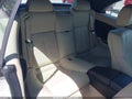 Photo 8 of 16 — 2006 BMW 6 Series
