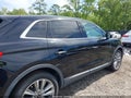 Photo 6 of 11 — 2017 Lincoln MKX