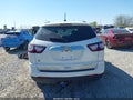 Photo 16 of 16 — 2016 Chevrolet Traverse