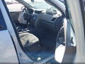 Photo 5 of 16 — 2016 Chevrolet Traverse
