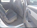 Photo 8 of 16 — 2016 Chevrolet Traverse