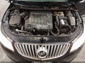 Photo 10 of 19 — 2012 Buick LaCrosse