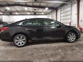 Photo 14 of 19 — 2012 Buick LaCrosse