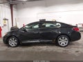 Photo 15 of 19 — 2012 Buick LaCrosse