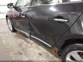Photo 12 of 19 — 2012 Buick LaCrosse