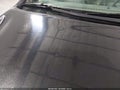 Photo 19 of 19 — 2012 Buick LaCrosse