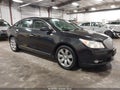 Photo 1 of 19 — 2012 Buick LaCrosse