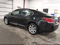 Photo 3 of 19 — 2012 Buick LaCrosse