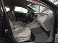 Photo 5 of 19 — 2012 Buick LaCrosse