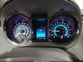 Photo 7 of 19 — 2012 Buick LaCrosse