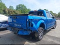 2020 Ford F-150 — photo 4 of 16 | VIN 1FTEW1E59LFC70733