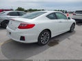 Photo 4 of 17 — 2015 Honda Accord