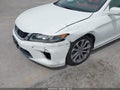 Photo 6 of 17 — 2015 Honda Accord