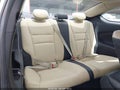 Photo 8 of 17 — 2015 Honda Accord
