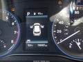 Photo 15 of 16 — 2021 Hyundai Kona