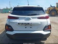 Photo 16 of 16 — 2021 Hyundai Kona